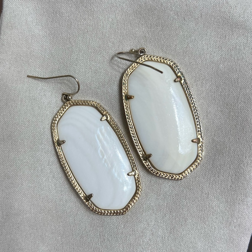 Kendra Scott Danielle